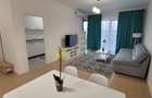Apartament cu 2 camere decomandat în Baza 3 - 1