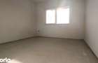 Apartament 3 camere, 55 mp, parter, Baciu Hills, Str. Venus - 3