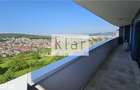 Apartament PREMIUM 2 camere 58mp,2 balcoane,parcare, Europa-Wings - 4