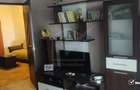 Apartament cochet, 50mp, zona BMW Floresti - 8