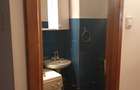 Proprietar - 3 camere decomandate - Liceul Energetic - 7