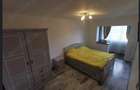 Apartament cu 2 camere decomandat în Central - 8