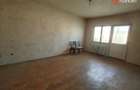 Apartament cu 2 camere de vanzare in Timisoara, zona Dambovita - 2