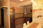 Apartament cu 2 camere semidecomandat în Dorobanți - 6