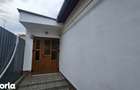Medias - strada Serban Voda, Casa 3 camere cu teren 130 mp - 15
