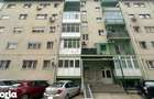 Garsoniera premium I Decomandata I Pacii I Sector 6 - 9