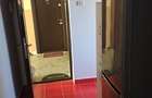 Inchiriez apartament 3 camere termen lung - 6