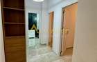 CEL MAI MIC PRET - 2 camere - spatios, - Zona linistita - 10