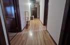 Tatarasi Str. Ion Creanga apartament 85 mp + parcare proprie - 2