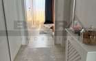 Apartament 2 camere, 53 mp, parcare, zona Home Garden - 7
