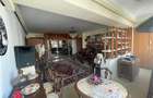 Vand Apartament Lux Dorobanti, sau schimb cu vila plus diferenta...exclus agenti - 3