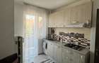 Apartament cu 2 camere în Central - 12 Apartament cu 2 camere în Central - 12