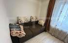 Apartament 2 camere, pet frendly, parcare, zona Hotel Royal - 1