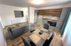 Apartament cu 2 camere semidecomandat în Arhitecților - Calea Cisnădiei - 5