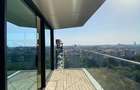 Apartament cu 5 camere decomandat în Floreasca - 13