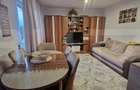 Apartament cu 2 camere decomandat în Florești - 1 Apartament cu 2 camere decomandat în Florești - 1