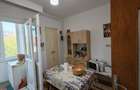 Apartament cu 3 camere decomandat în Ultracentral - 10