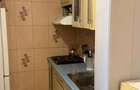 Apartament cu 2 camere decomandat în Crângași - 5