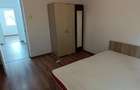 Apartament 3 camere in Ploiesti, zona Nord. - 21