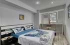 Apartament cu 2 camere decomandat în Drumul Taberei - 3