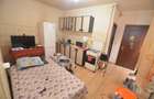 Apartament cu 2 camere semidecomandat în Elisabetin - 7