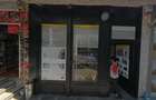Spațiu comercial, de 30 mp, în Camil Ressu - 1