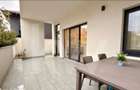 Proprietar vand apartament 3 camere Pictor Brana nr 49 - 6