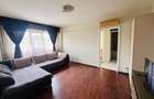 Apartament 3 camere | Ștefan cel Mare | Obor - 2