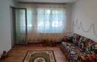 Apartament cu 3 camere semidecomandat în Dristor - 2