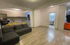 Apartament 3 camere,mobilat si utilat!!!Lux! - 9