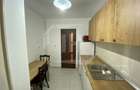 Apartament cu 2 camere decomandat în Gheorgheni - 5