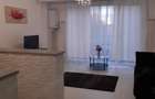 Vanzare Apartament 2 camere Berceni - 5