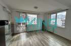 Apartament cu 3 camere decomandat în Dorobanți - 1