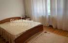 Apartament cu 2 camere decomandat în Nerva Traian - 3