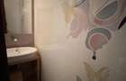 Apartament cu 3 camere decomandat în Herăstrău - 8