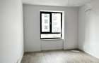Apartament cu 2 camere decomandat în Băneasa - 4