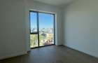 Apartament cu 3 camere semidecomandat în Barbu Văcărescu - 6