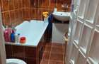 Apartament cu 2 camere în Sinaia - 5