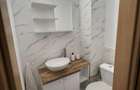 Apartament 3 camere de inchiriat Zona Soarelui - 5