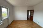 Apartament cu 3 camere decomandat în Central - 6