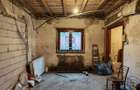 Bucurestii Noi, Biserica Basilescu, casa 183mp, 5 camere, teren 340mp - 8