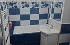 Inchiriez apartament 2 camere - 1