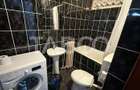 Apartament de inchiriat 2 camere decomandate zona Turnisor Sibiu - 9