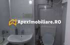 Apartament 2 camere de inchiriat Obor Bucuresti | ApexImobiliare.ro - 7