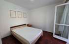 2 camere, str. Smirodava, intersec?ie cu C. A. Rosetti, mobilat - 2