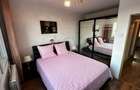 Apartament cu 3 camere decomandat în Bucur Obor - 4
