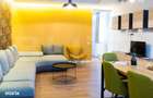 Apartament modern, 2 camere, parcare, zona Calea Turzii - 6