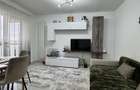De vanzare apartament 3 camere , 2 bai, aproape de Coresi - 18