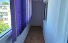 De vanzare Apartament 2 camere, 57mp, balcon 7 metri, zona Radu Negru - 5