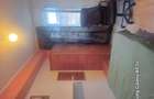 Inchiriere apartament.spatios - 9
